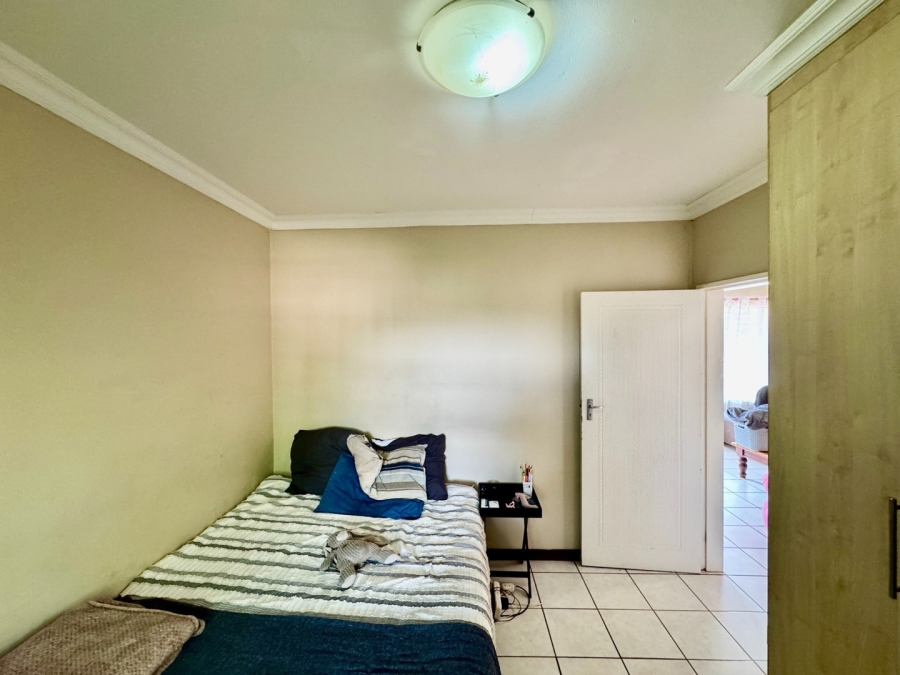 2 Bedroom Property for Sale in Die Bult North West